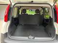 Fiat New Panda van 1.3 mjt Pop VAN 5p MOTORE NUOVO Blanc - thumbnail 8