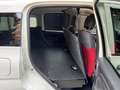 Fiat New Panda van 1.3 mjt Pop VAN 5p MOTORE NUOVO Blanc - thumbnail 7