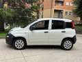 Fiat New Panda van 1.3 mjt Pop VAN 5p MOTORE NUOVO Blanc - thumbnail 2