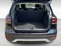 Volkswagen T-Cross 1.0 TSI Advanced Noir - thumbnail 6