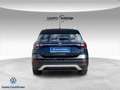 Volkswagen T-Cross 1.0 TSI Advanced Noir - thumbnail 5