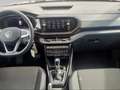 Volkswagen T-Cross 1.0 TSI Advanced Noir - thumbnail 9