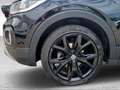 Volkswagen T-Cross 1.0 TSI Advanced Noir - thumbnail 15
