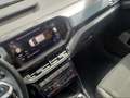 Volkswagen T-Cross 1.0 TSI Advanced Noir - thumbnail 13