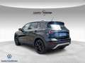 Volkswagen T-Cross 1.0 TSI Advanced Noir - thumbnail 4