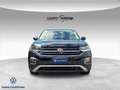 Volkswagen T-Cross 1.0 TSI Advanced Noir - thumbnail 2