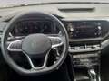 Volkswagen T-Cross 1.0 TSI Advanced Noir - thumbnail 8