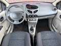 Renault Twingo 1.2 | Nieuw APK | Airco Rood - thumbnail 10