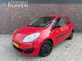 Renault Twingo 1.2 | Nieuw APK | Airco Rood - thumbnail 3