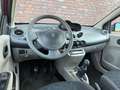 Renault Twingo 1.2 | Nieuw APK | Airco Rood - thumbnail 9