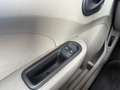Renault Twingo 1.2 | Nieuw APK | Airco Rood - thumbnail 16