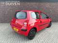 Renault Twingo 1.2 | Nieuw APK | Airco Rood - thumbnail 2