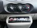 Renault Twingo 1.2 | Nieuw APK | Airco Rood - thumbnail 12