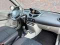 Renault Twingo 1.2 | Nieuw APK | Airco Rood - thumbnail 13