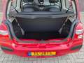 Renault Twingo 1.2 | Nieuw APK | Airco Rood - thumbnail 17