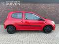 Renault Twingo 1.2 | Nieuw APK | Airco Rood - thumbnail 6