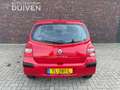 Renault Twingo 1.2 | Nieuw APK | Airco Rood - thumbnail 7
