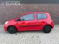 Renault Twingo 1.2 | Nieuw APK | Airco Rood - thumbnail 8