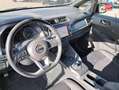 Nissan Leaf 150ch 40kWh 10ème Anniversaire 21 Gris - thumbnail 14