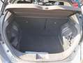 Nissan Leaf 150ch 40kWh 10ème Anniversaire 21 Gris - thumbnail 6