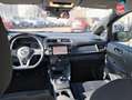 Nissan Leaf 150ch 40kWh 10ème Anniversaire 21 Gris - thumbnail 8
