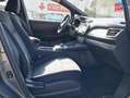 Nissan Leaf 150ch 40kWh 10ème Anniversaire 21 Gris - thumbnail 9
