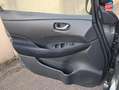 Nissan Leaf 150ch 40kWh 10ème Anniversaire 21 Gris - thumbnail 18