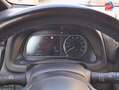 Nissan Leaf 150ch 40kWh 10ème Anniversaire 21 Gris - thumbnail 16