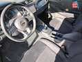 Nissan Leaf 150ch 40kWh 10ème Anniversaire 21 Gris - thumbnail 13