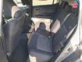 Nissan Leaf 150ch 40kWh 10ème Anniversaire 21 Gris - thumbnail 10