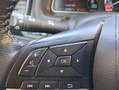 Nissan Leaf 150ch 40kWh 10ème Anniversaire 21 Gris - thumbnail 17