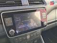Nissan Leaf 150ch 40kWh 10ème Anniversaire 21 Gris - thumbnail 19