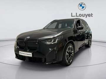 X3 M50