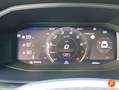 CUPRA Formentor 1.5 TSI 110kW (150 CV) DSG Blanco - thumbnail 8