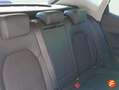 CUPRA Formentor 1.5 TSI 110kW (150 CV) DSG Blanco - thumbnail 18