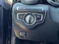 Mercedes-Benz Fascination Noir - thumbnail 14