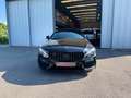 Mercedes-Benz CL Fascination crna - thumbnail 8