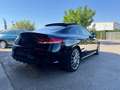 Mercedes-Benz CL Fascination crna - thumbnail 5