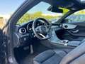 Mercedes-Benz CL Fascination Noir - thumbnail 9