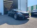 Mercedes-Benz CL Fascination crna - thumbnail 7