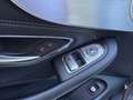 Mercedes-Benz CL Fascination crna - thumbnail 13