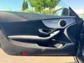 Mercedes-Benz CL Fascination crna - thumbnail 10