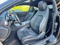 Mercedes-Benz Fascination Noir - thumbnail 11