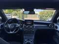 Mercedes-Benz CL Fascination crna - thumbnail 12