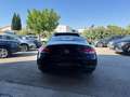Mercedes-Benz CL Fascination Noir - thumbnail 4