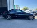 Mercedes-Benz CL Fascination crna - thumbnail 6