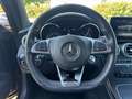 Mercedes-Benz CL Fascination crna - thumbnail 15