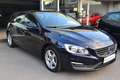 Volvo V60 2.0 D3 Linje Business *EURO-6*Co²-105g*NAVIGATI Blau - thumbnail 13