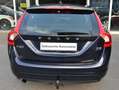 Volvo V60 2.0 D3 Linje Business *EURO-6*Co²-105g*NAVIGATI Blau - thumbnail 15