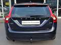 Volvo V60 2.0 D3 Linje Business *EURO-6*Co²-105g*NAVIGATI Blau - thumbnail 4